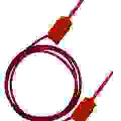 E-Z Hook 204XK Test Lead